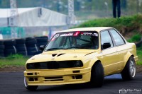 Olchem Drift Open runda 1  085