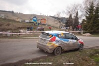 40. Rajd Świdnicki-Krause 078