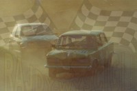 14. Andrzej Grigorjew - Polski Fiat 125p.   (To zdjęcie w pełnej rozdzielczości możesz kupić na www.kwa-kwa.pl )