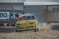 20190907-DOL_1641