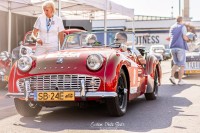 MPPZ 2016 Częstochowa AutomobilklubCzestochowski 22