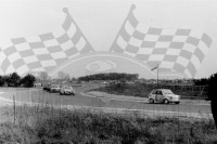 16. Nr.114. Krzysztof Cieślewicz - Polski Fiat 126p  (To zdjęcie w pełnej rozdzielczości możesz kupić na www.kwa-kwa.pl )