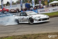 DriftOpen 2016 Runda II Wyrazów - dzień zawodów 248