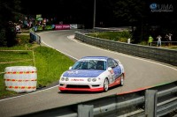 GSMP Limanowa 2016  124