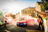 GSMP Korczyna 2015 099