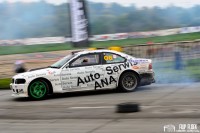 Drift Open Kraków 009