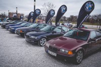 17390847_1332041686863489_2064614854492975184_o