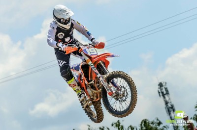 ORLEN MX MP - STRYKÓW 2017 071