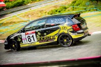 GSMP Limanowa 2016  066