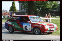 1 Rajd Tyski-Mera 181