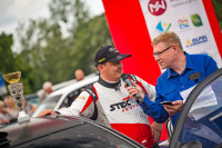 20 Rajd Warmiński 2017 | www.stecrallyteam.pl