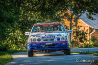 20190809-DOL_4744