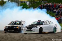 Olchem Drift Open runda 1  040