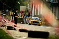 GSMP Korczyna 2015 300