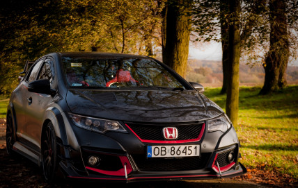 2017-11-04_GÓRA_ŚW._ANNY_0011