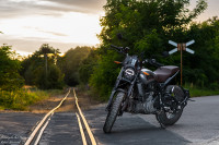 Indian FTR 1200 (12)