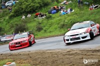 DriftOpen 2016 Runda II Wyrazów - dzień zawodów 233