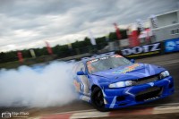 V runda DMP i VI runda Drift Allstars 069