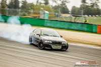 driftopen-2015-brno5