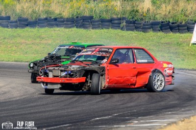 Drift Open Koszalin 149