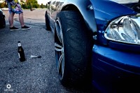 DSC_0162a (12)