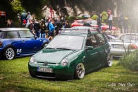 Hercules Tour 2k16 - TunningKingz 073