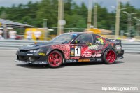 DMP Kielce 046