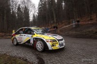 42 Rajd Świdnicki-Krause  148