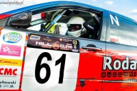 GSMP, EHC Limanowa 2014 132