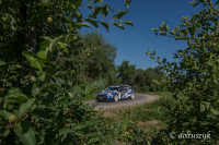 nadwisl do wysylki-3