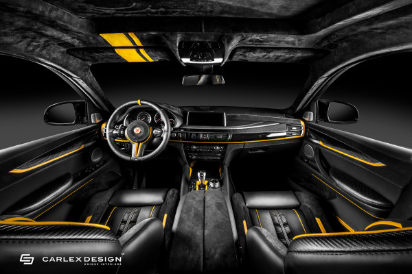 BMW_X6M_003
