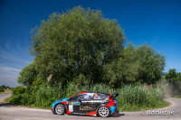 nadwisl do wysylki-7