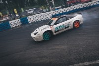 18472137_1570818142928195_1307171349_o