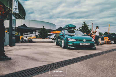 RACEISM EVENT 2016 079