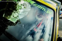 GSMP, EHC Limanowa 2014 099