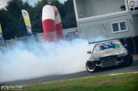 V runda DMP i VI runda Drift Allstars 073