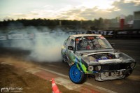 V runda DMP i VI runda Drift Allstars 001