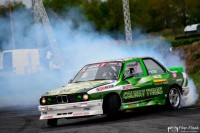 Olchem Drift Open runda 1  125