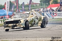 DriftOpen 2016 Runda II Wyrazów - dzień zawodów 043