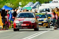 GSMP Załuż 2015 140