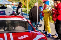 GSMP Magura 2014 071