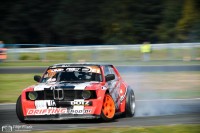 V runda DMP i VI runda Drift Allstars 038