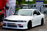 Olchem Drift Open runda 1  008