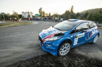 61 Rajd Wisły RSMP 2015 (120)