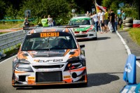 GSMP Limanowa 2016  084