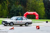 CLASSICAUTO CUP 2014 - Tor Kielce Miedziana Góra cz. 2 24