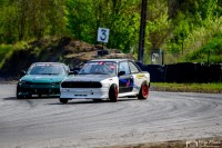 Olchem Drift Open runda 1  044