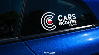 cars&coffee-gdynia-73