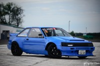 Olchem Drift Open runda 1  056