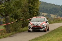 61 Rajd Wisły RSMP 2015 (190)